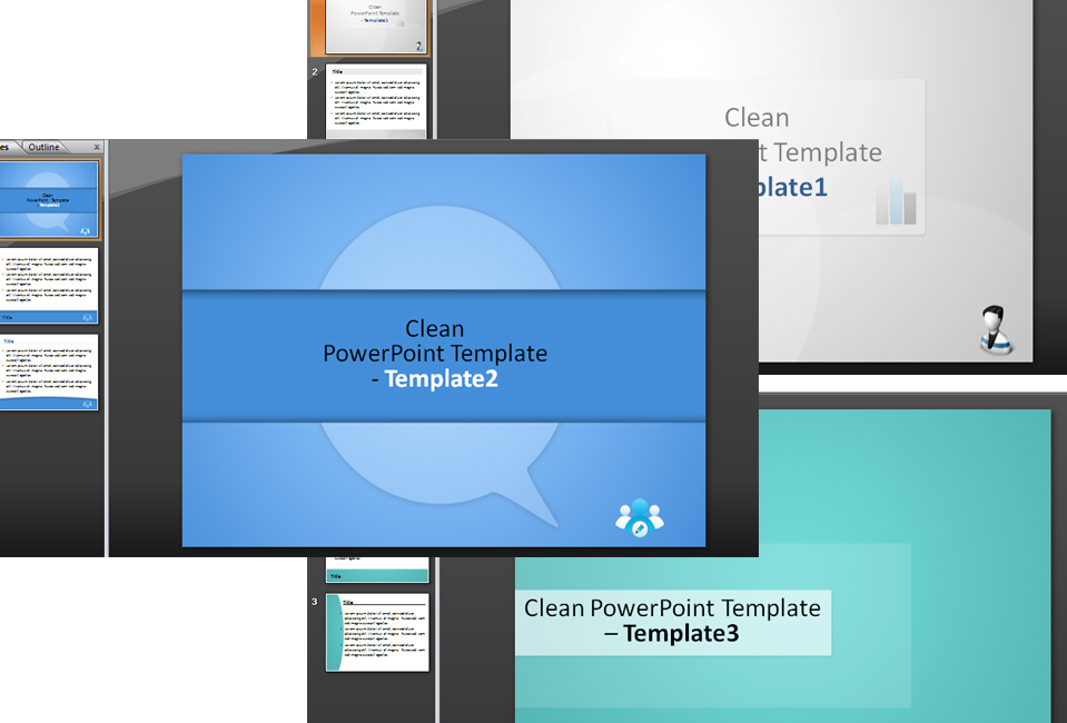 thank you animation for powerpoint. animated powerpoint templates