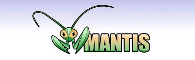 mantis bugtracking system