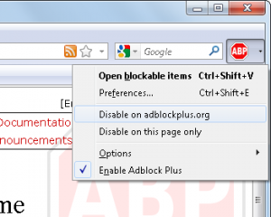 addblok_plus_screenshot addblok_plus_screenshot