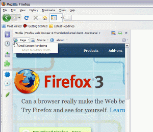 all_in_one_sidebar_firefox_addon all_in_one_sidebar_firefox_addon