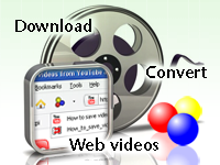 download_helper_firefox_addon download_helper_firefox_addon