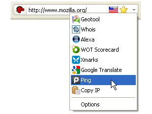 flagfox_firefox_addon flagfox_firefox_addon