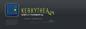 kerkythea_rendering_software