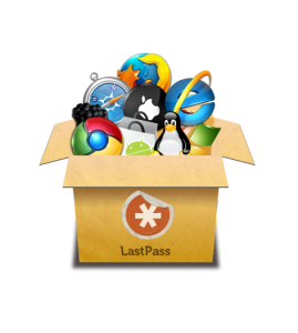 lastpass firefox addon lastpass firefox addon