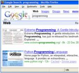 search_preview_firefox_addon search_preview_firefox_addon