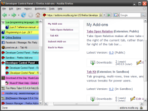 tab_kit_firefox_addon tab_kit_firefox_addon