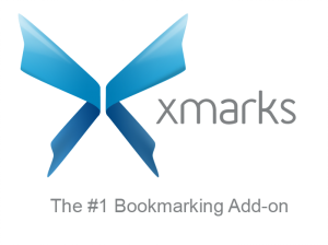 xmarks firefox addon xmarks firefox addon