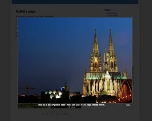 next-gen-gallery