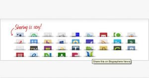 sexybookmarks