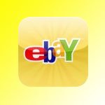 eBay Mobile eBay Mobile