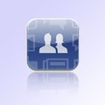 Facebook Facebook