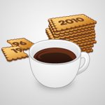 CoffeeCup Free HTML Editor CoffeeCup Free HTML Editor