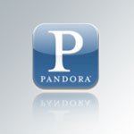 Pandora Radio Pandora Radio