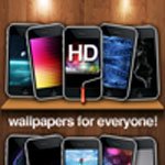 Wallpapers HD Wallpapers HD