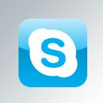 Skype Skype
