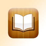 iBooks iBooks