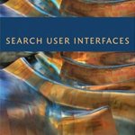 Search User Interfaces (HTML)