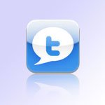 Twitter Twitter