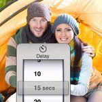 Gorillacam Gorillacam