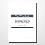 The Web Book