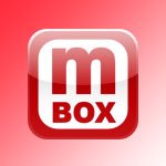 mbox mBox