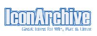 Icon Archive