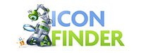 Icon Finder