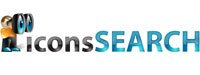 Icons Search