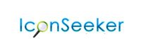 Icon Seeker