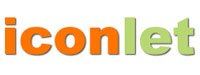 Iconlet