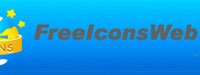 Free Icons Web