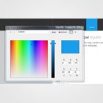 Rainbow Color Tools Rainbow Color Tools