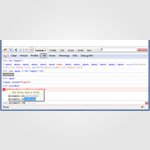 Firebug Firebug