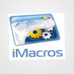 iMacros for Firefox iMacros for Firefox