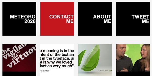 10-tumblr-template