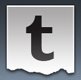 Tumblr