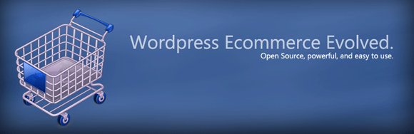 wpStoreCart