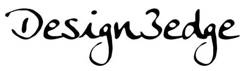 Anke-Calligraphic