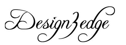 Freebooter Script