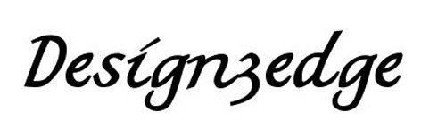 MK British Writing