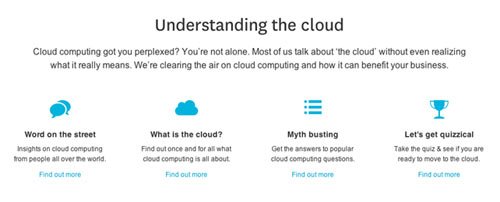 cloud-img