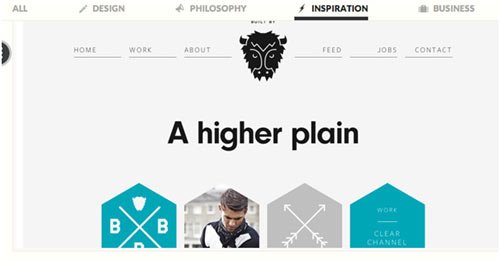 higher-paing-mockup