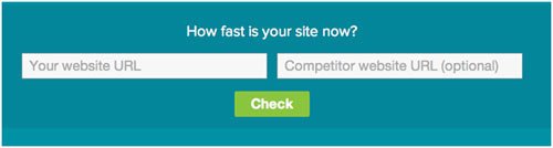 landing-page-testing