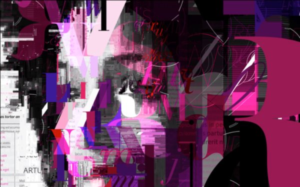 Adobe InDesign CS6