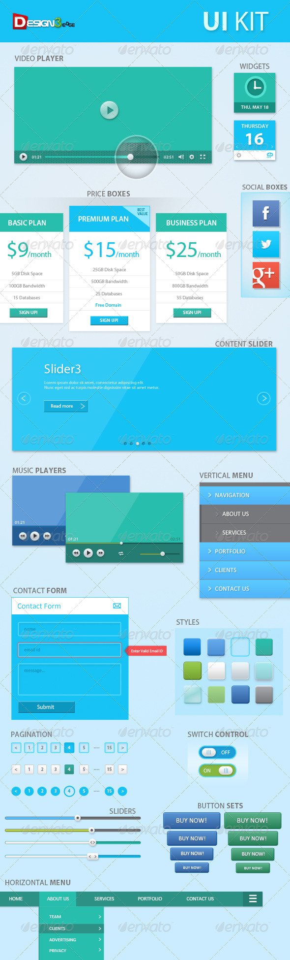 Image-Preview