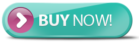 Buy Now!