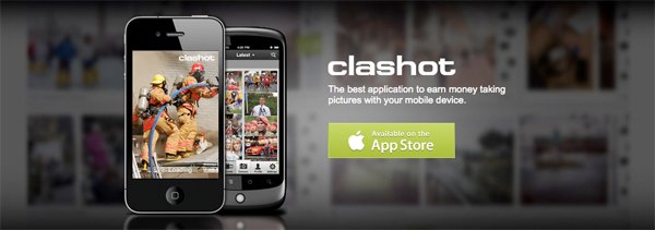 clashot-image