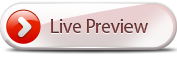Live Preview