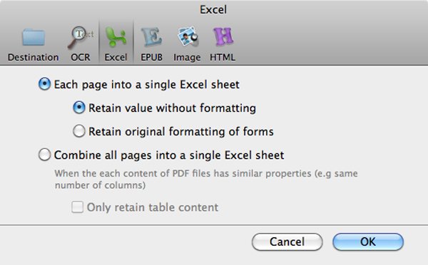 excel-option