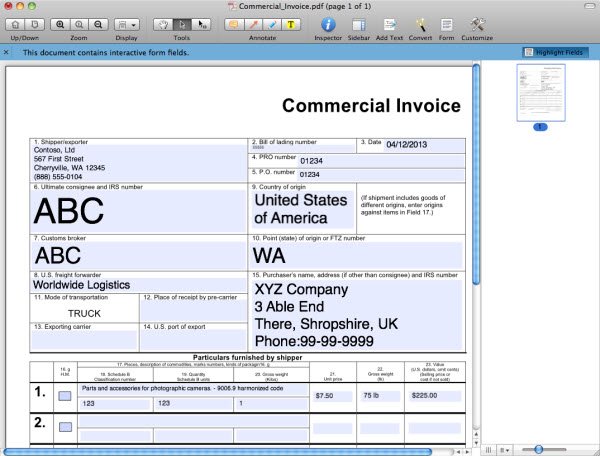 mac-pdf-editor-fill-form